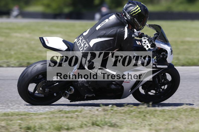 /12 30.04.2025 Speer Racing ADR/Gruppe gruen/109